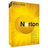 Norton Ghost 15.0 Pt-Br 1 usuario