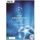 Champions League
