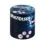 CD-R PACK 52X 700MB MULTILASER 1ª.LINHA C/ LOGO 100UNID.