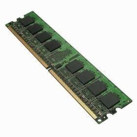 Memória RAM dd2 2GB