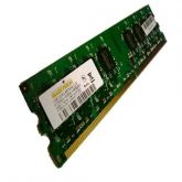 Memória RAM ddr2 1GB