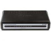 Switch D-Link DES-1008D/A 8 Ports Fast Ethernet (110V)
