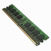 Memória RAM dd2 2GB