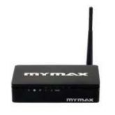 ROTEADOR WIRELESS 150MBPS C/ SWITCH 2 PORTAS