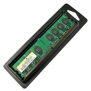 Memória RAM ddr3 4GB